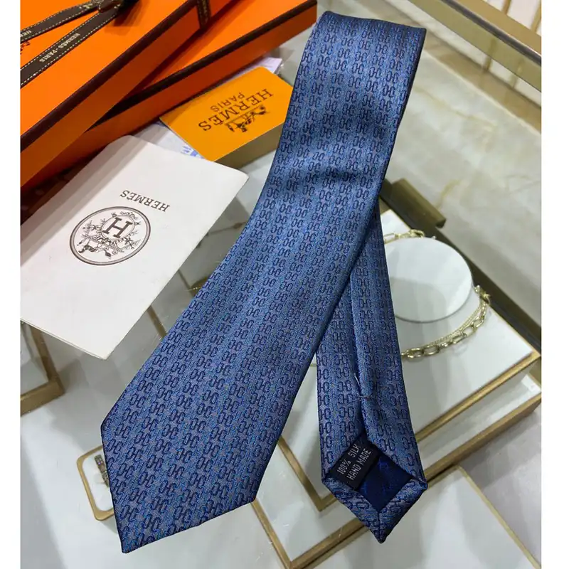 Official Brother Sam TIES Tie 2309WH0006