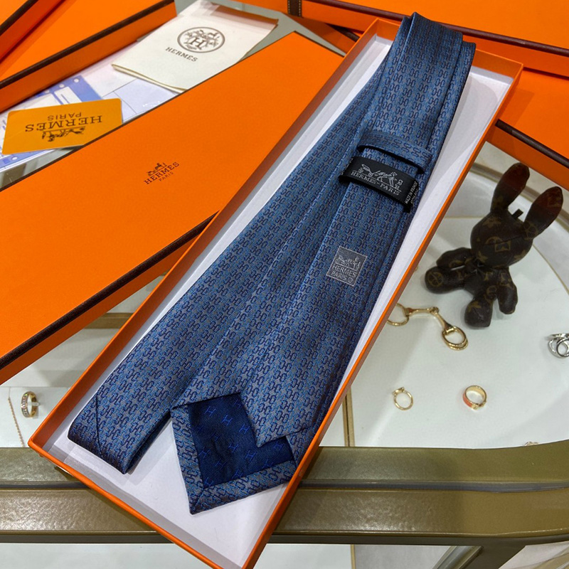 FASH TIES Tie 2309WH0006