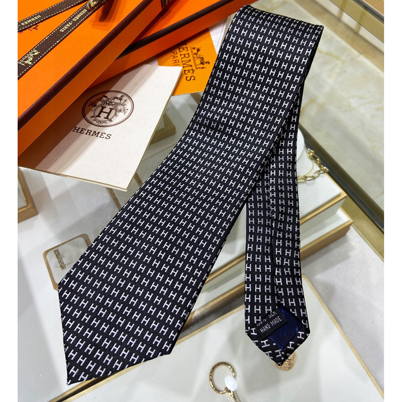 FASH TIES Tie 2309WH0007