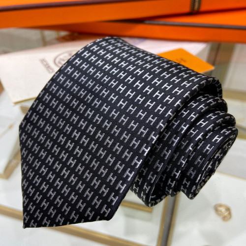 FASH TIES Tie 2309WH0007