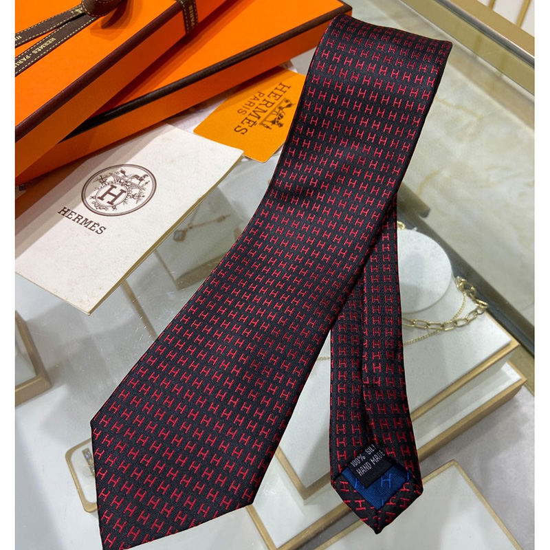 FASH TIES Tie 2309WH0009