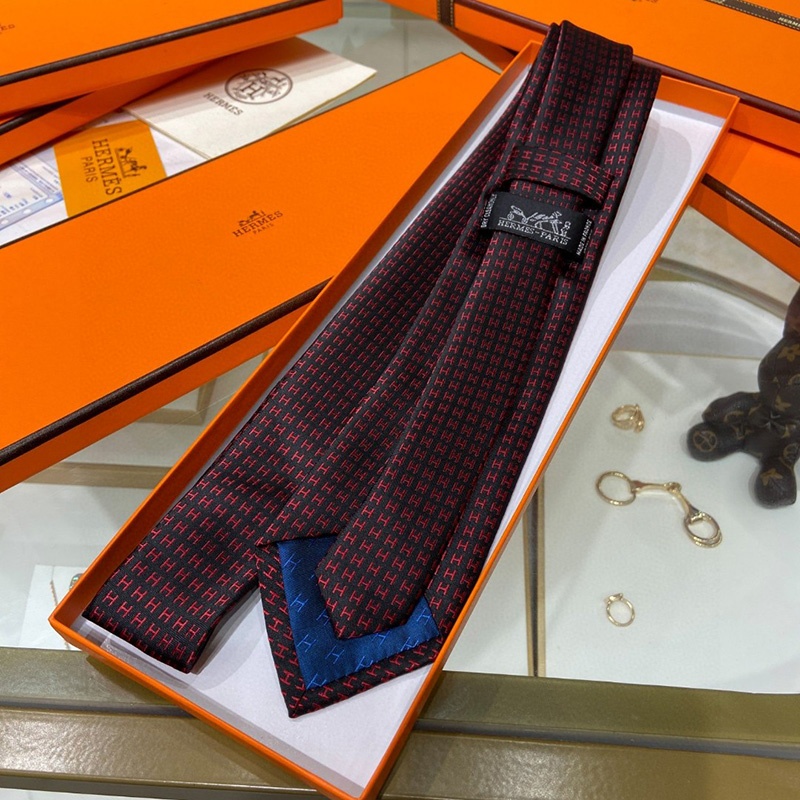 FASH TIES Tie 2309WH0009