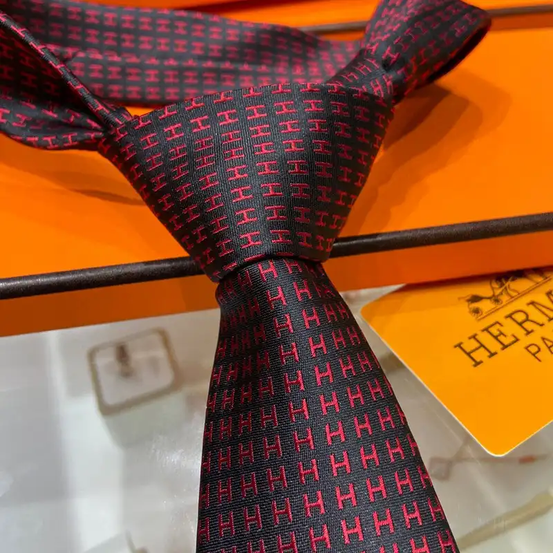 Fashionrepsfam ru TIES Tie 2309WH0009