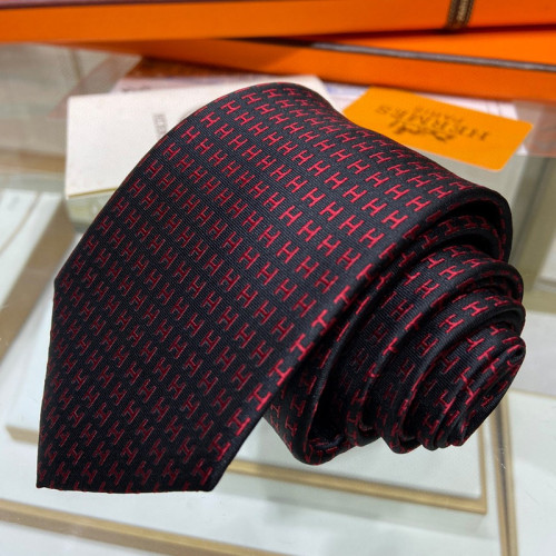 FASH TIES Tie 2309WH0009