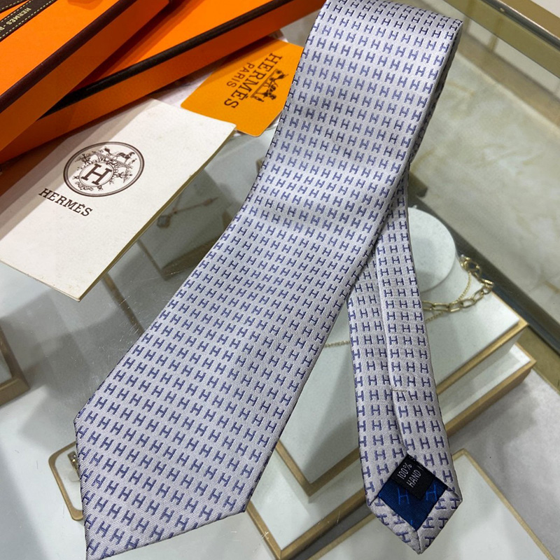 FASH TIES Tie 2309WH0010