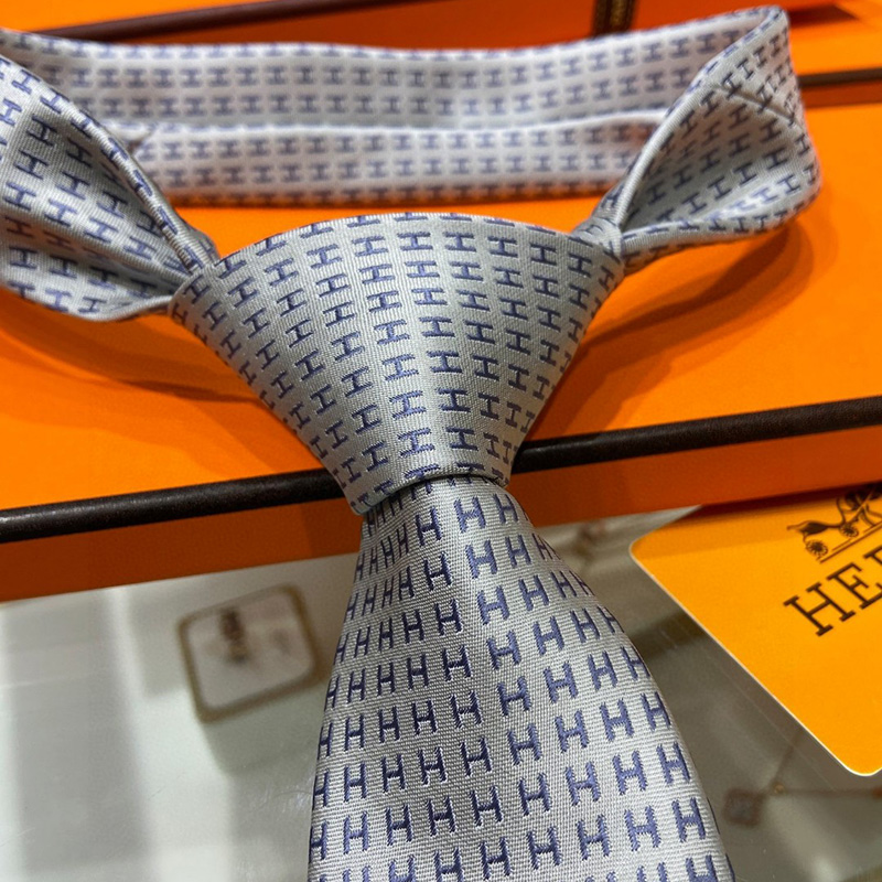 FASH TIES Tie 2309WH0010