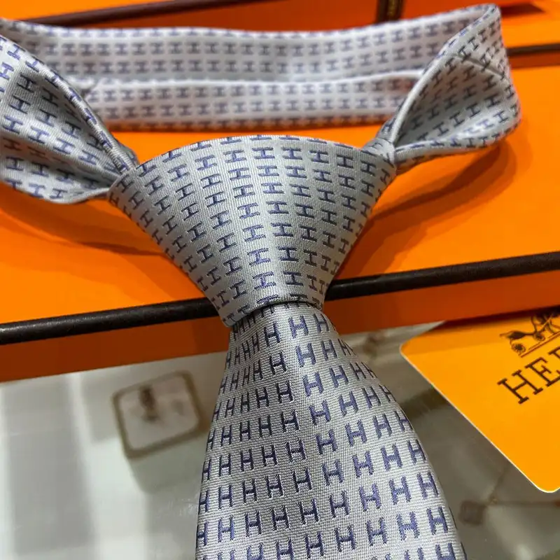 Official Brother Sam TIES Tie 2309WH0010