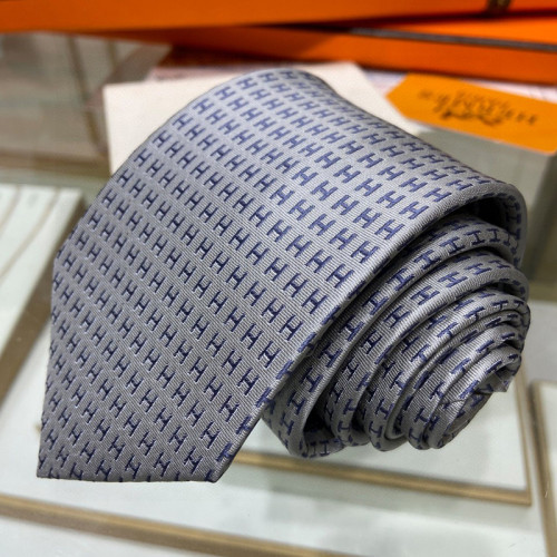 FASH TIES Tie 2309WH0010