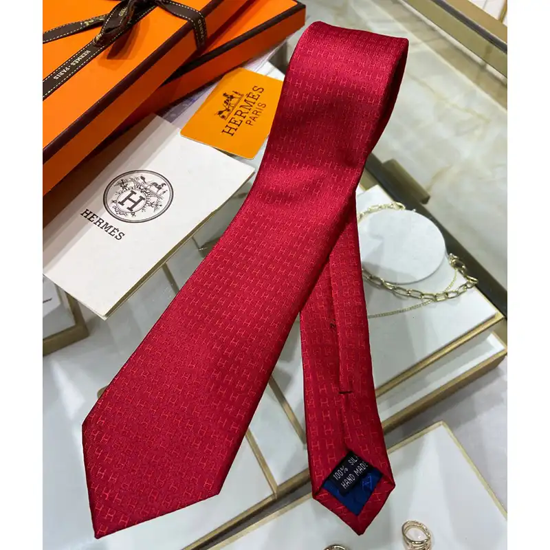 TIES Tie 2309WH0011