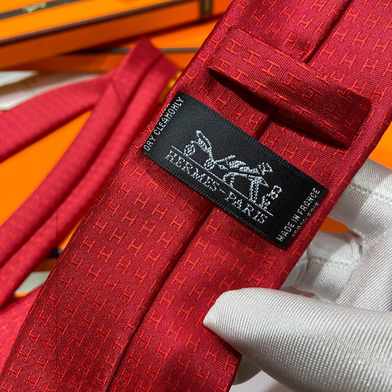 TIES Tie 2309WH0011