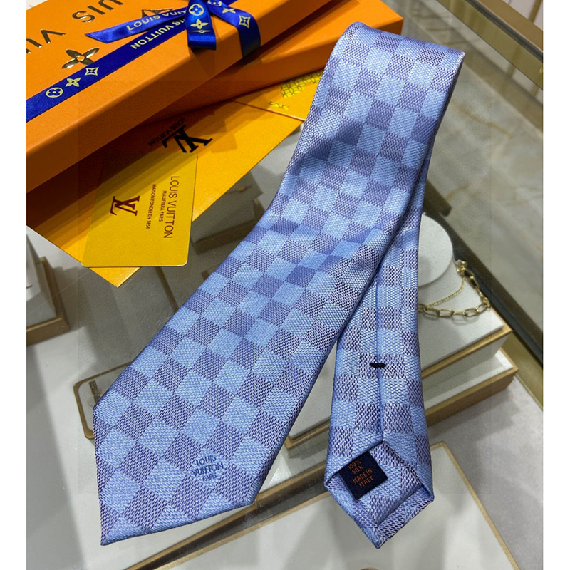 FASH TIES Tie 2309WH0012