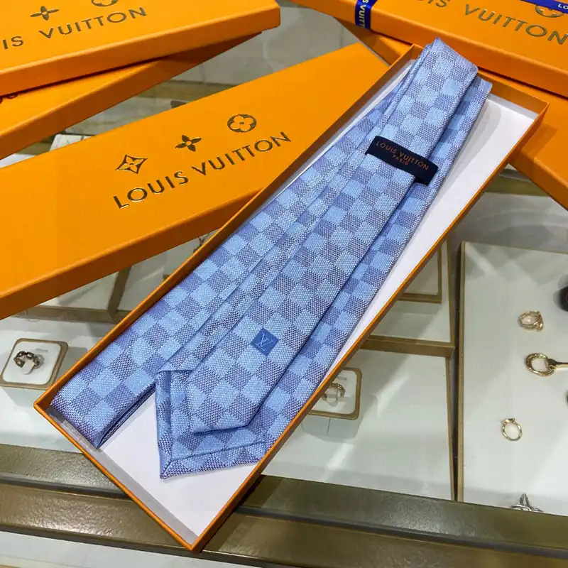 Brother Sam Yupoo TIES Tie 2309WH0012