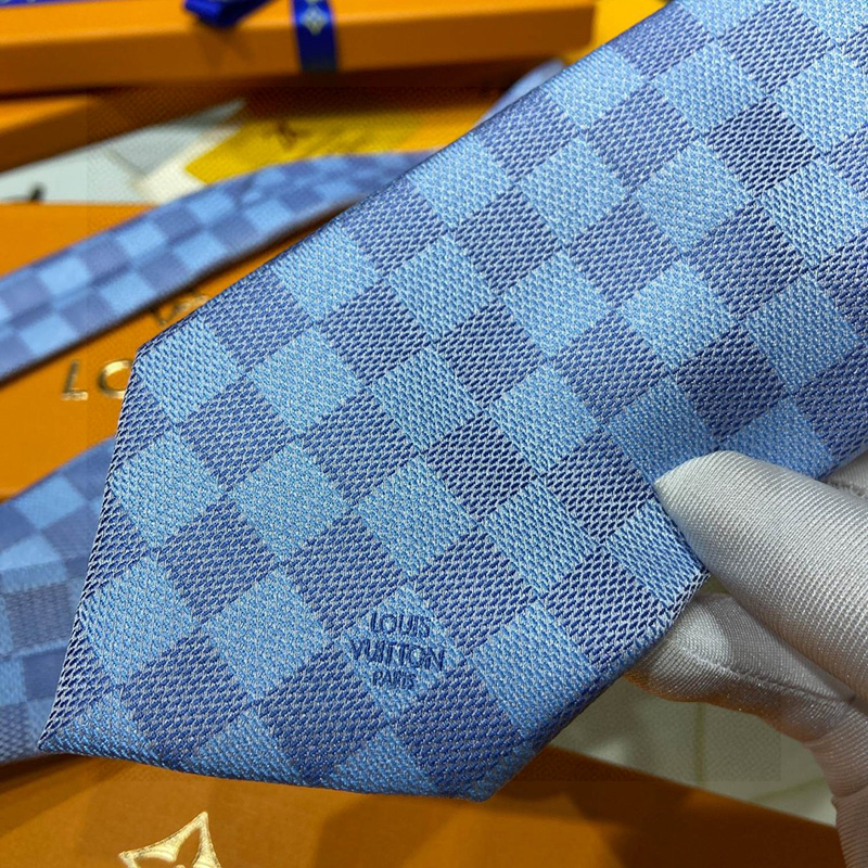 FASH TIES Tie 2309WH0012