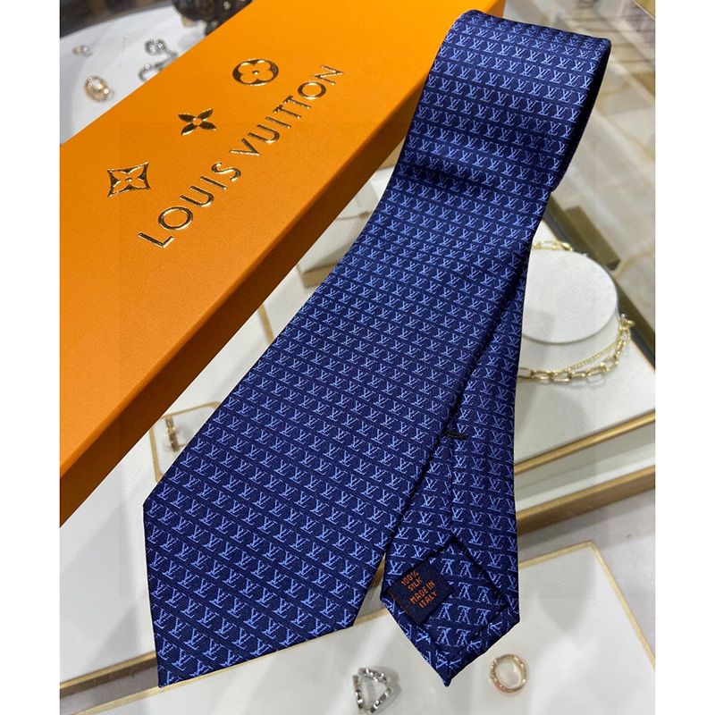 FASH TIES Tie 2309WH0014