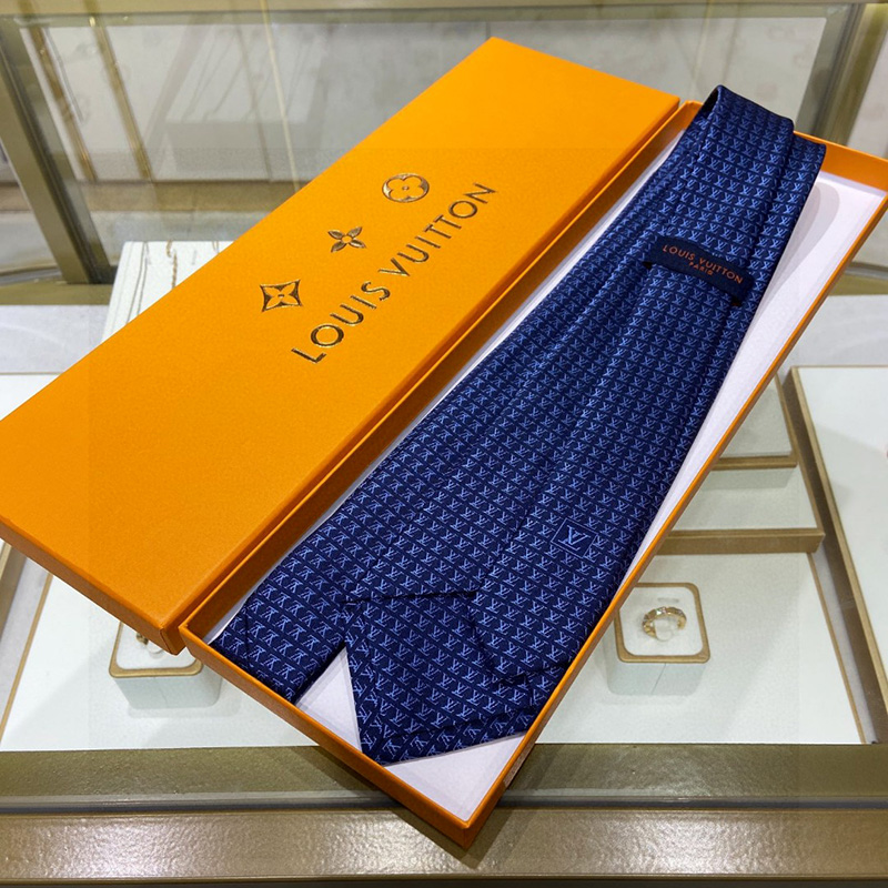 FASH TIES Tie 2309WH0014