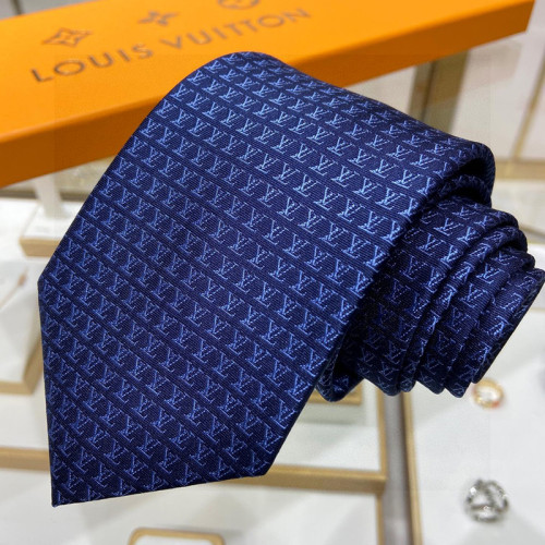 FASH TIES Tie 2309WH0014