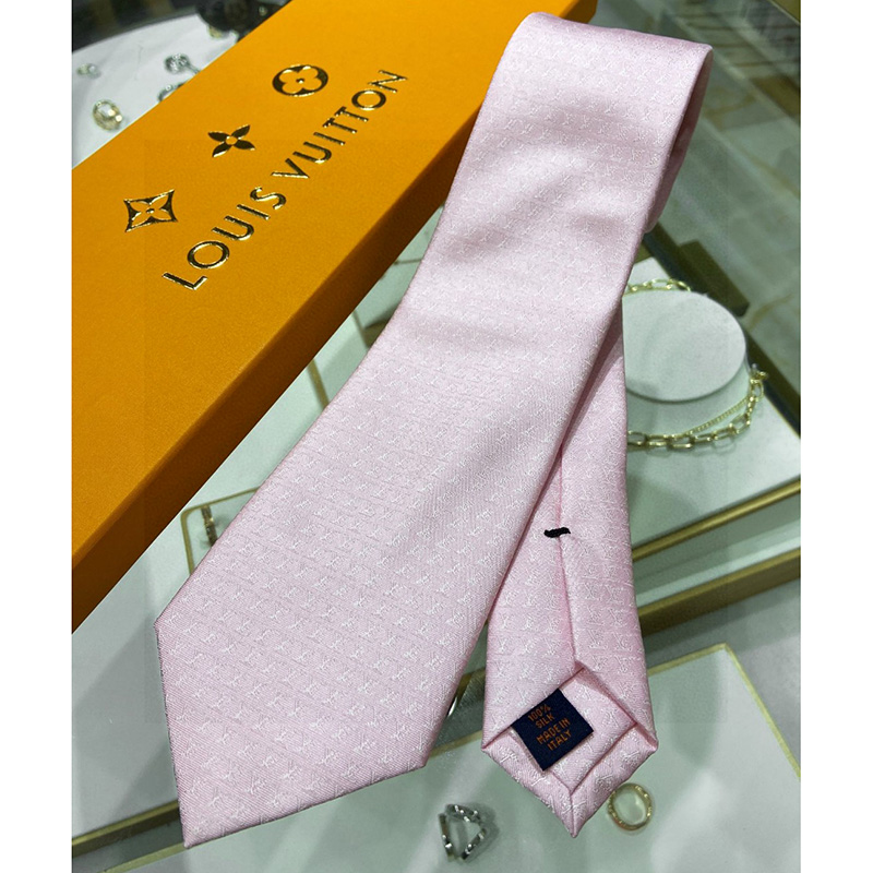 FASH TIES Tie 2309WH0015