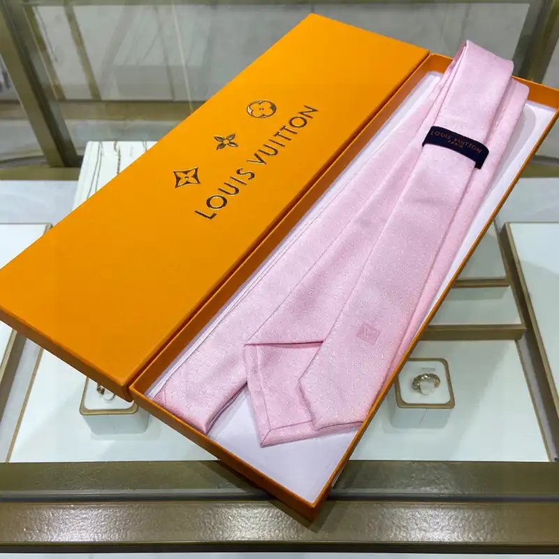 Fashionrepsfam ru TIES Tie 2309WH0015