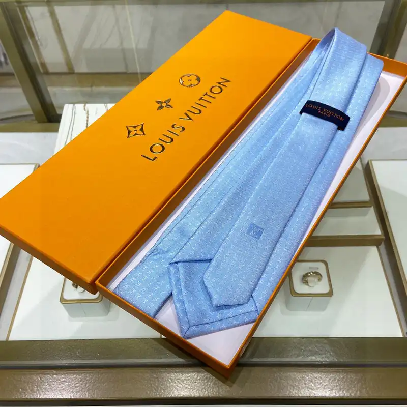 TIES Tie 2309WH0016