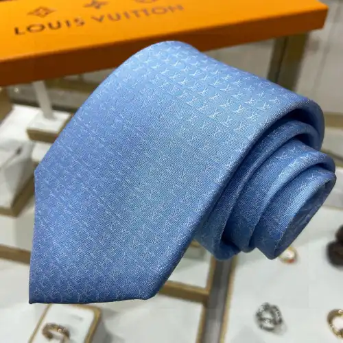 Fashionrepsfam ru TIES Tie 2309WH0016