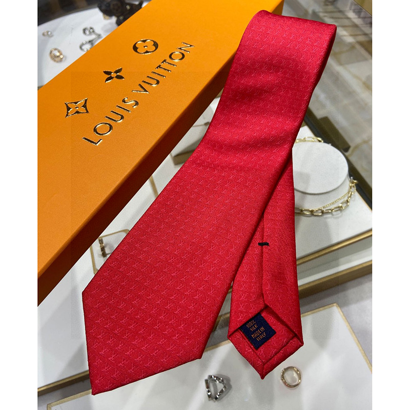 FASH TIES Tie 2309WH0017