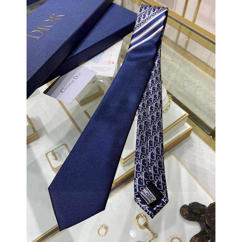 FASH TIES Tie 2309WH0018