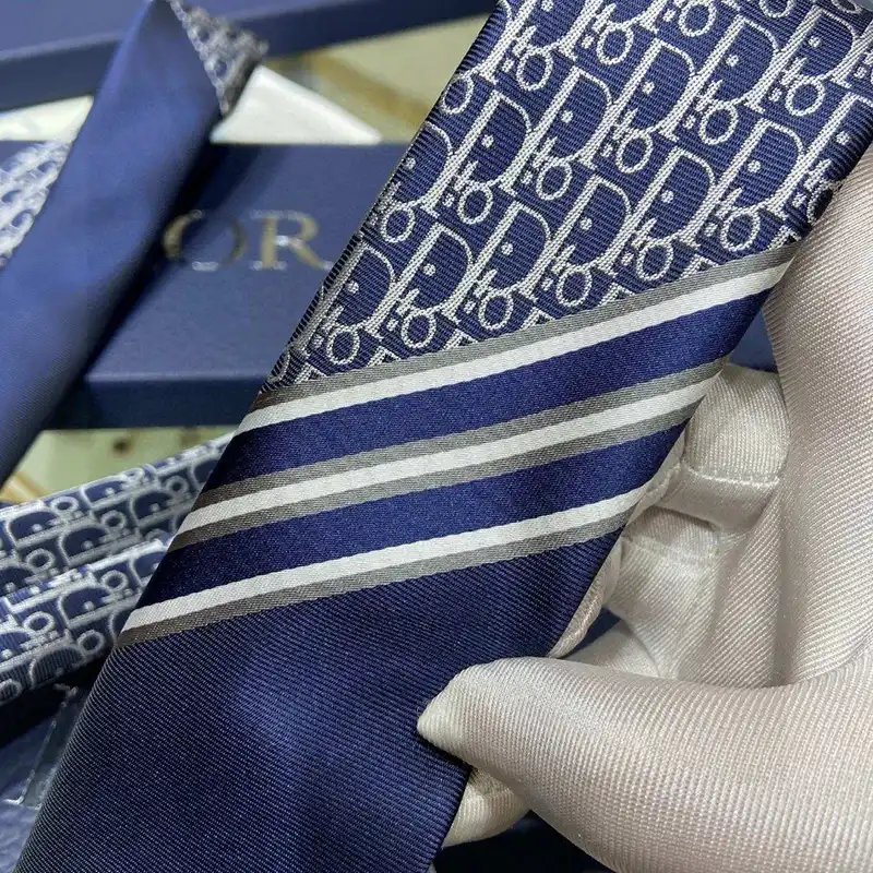 TIES Tie 2309WH0018