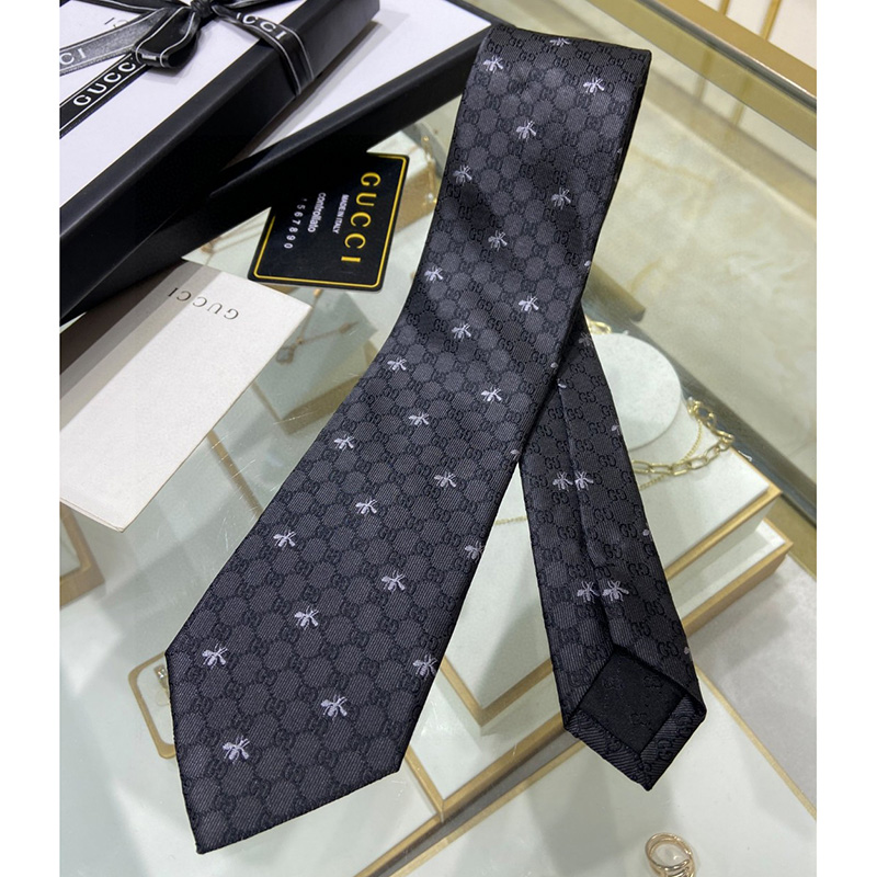 FASH TIES Tie 2309WH0019