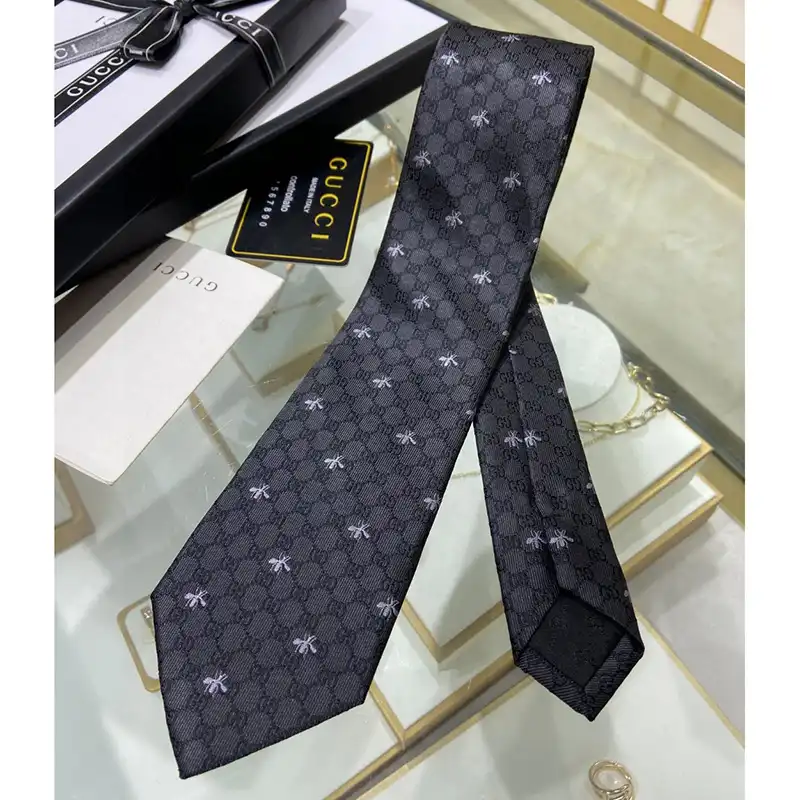 Fashionrep TIES Tie 2309WH0019