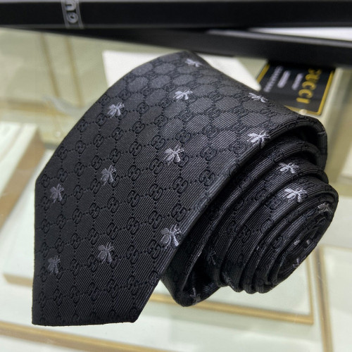 FASH TIES Tie 2309WH0019