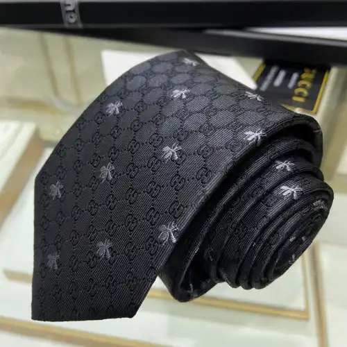 Fashionrep TIES Tie 2309WH0019