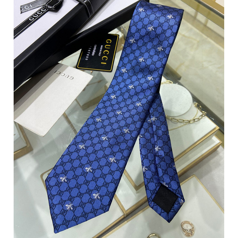 FASH TIES Tie 2309WH0020