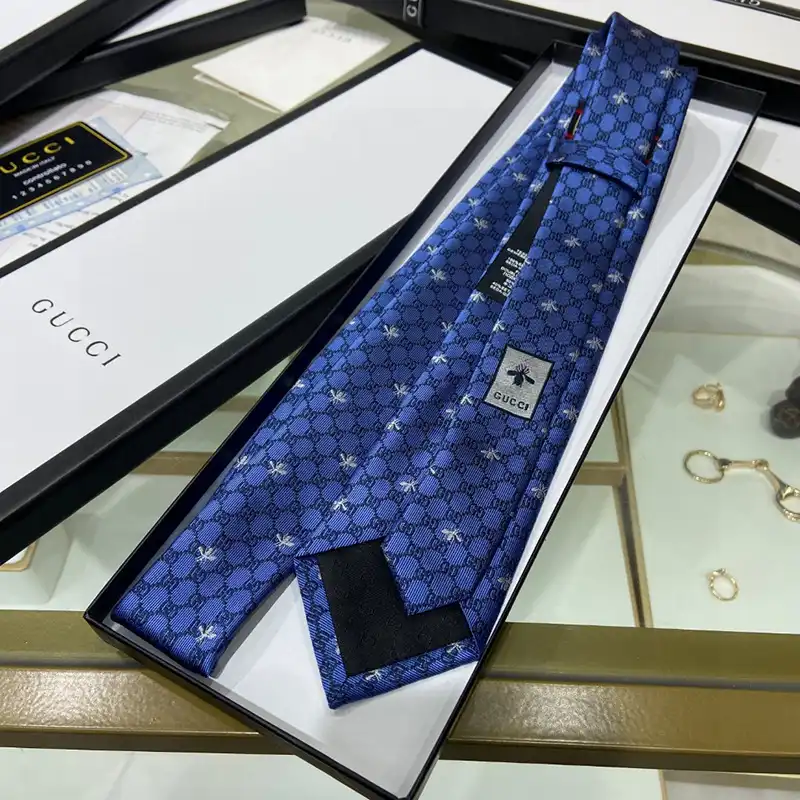 TIES Tie 2309WH0020