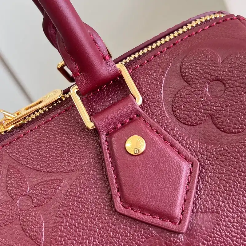 Fashionrepsfam ru LV Bag 2309YA0001