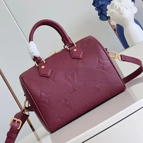 Fashionrepsfam ru LV Bag 2309YA0001