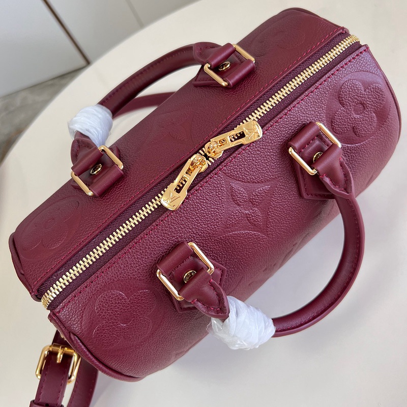 FASH LOUIS VUITTON Bag 2309YA0001