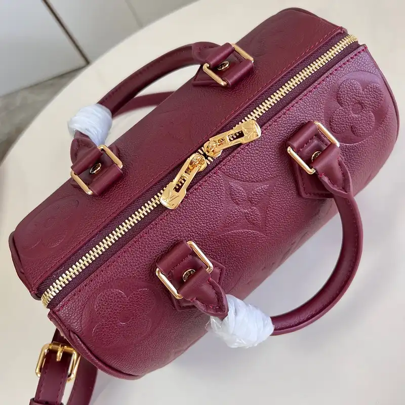 LV Bag 2309YA0001