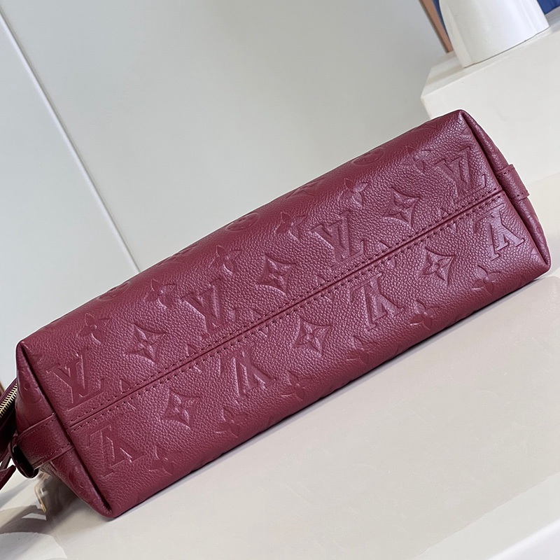 FASH LOUIS VUITTON Bag 2309YA0002