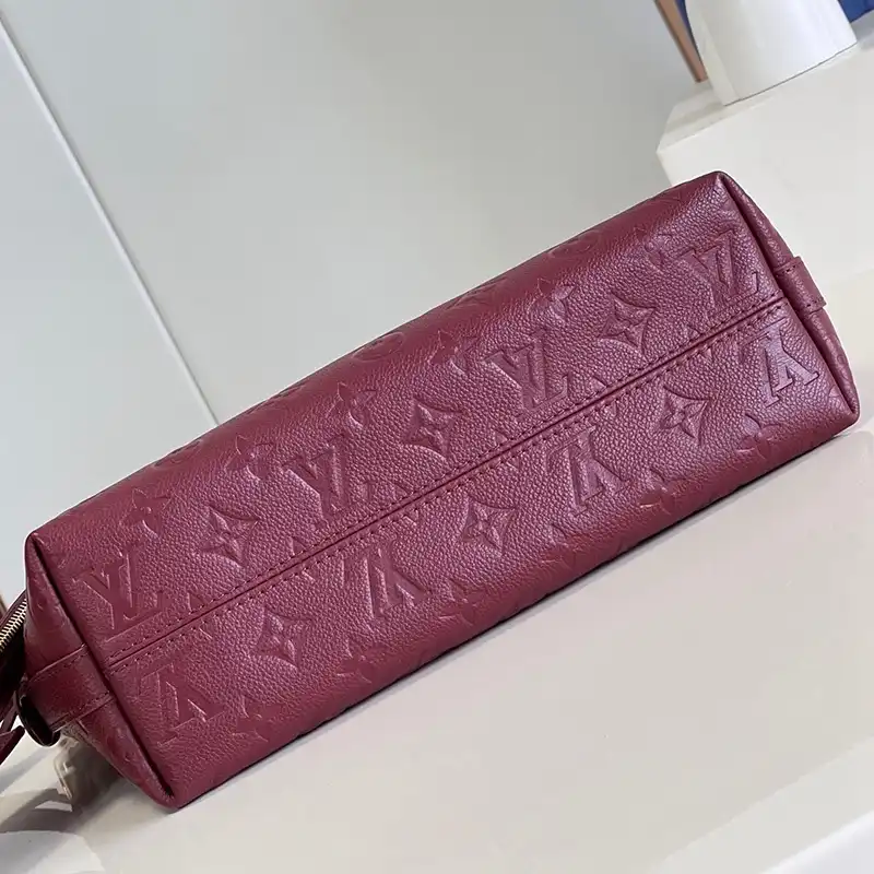 LV Bag 2309YA0002