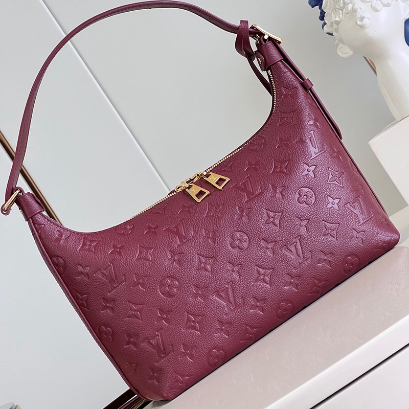 FASH LOUIS VUITTON Bag 2309YA0002