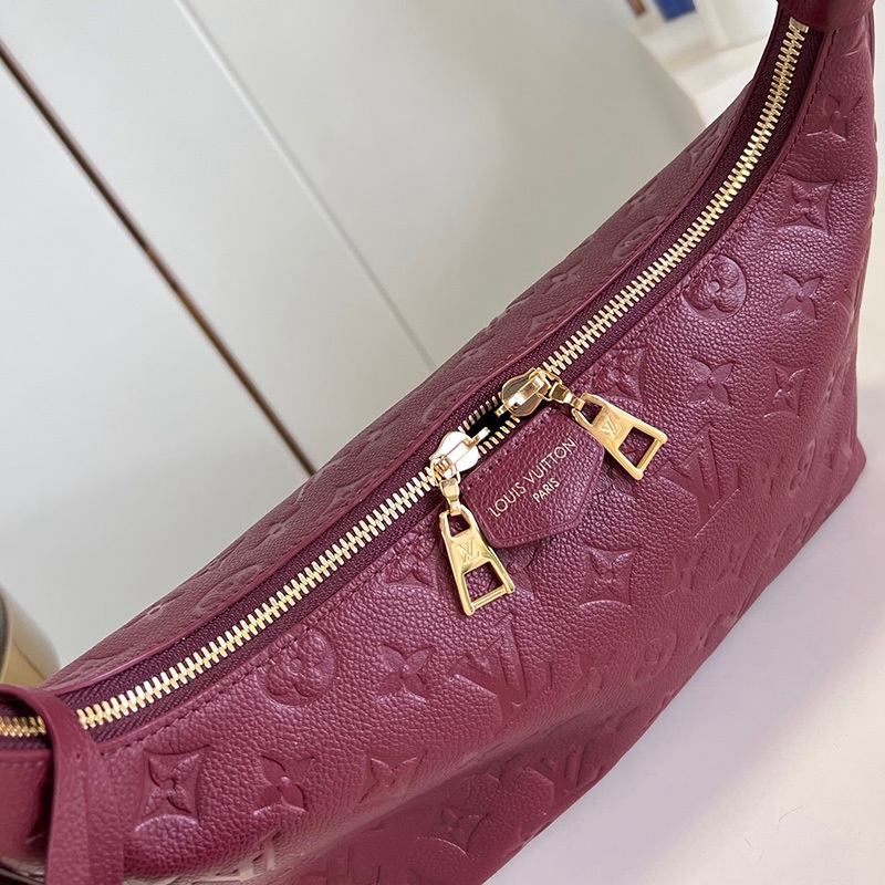 FASH LOUIS VUITTON Bag 2309YA0002