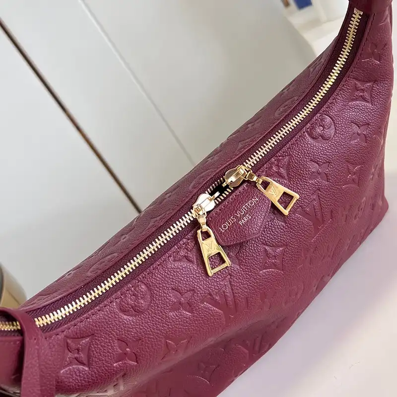 LV Bag 2309YA0002