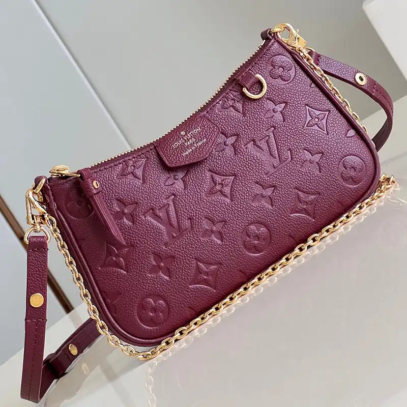 LV Bag 2309YA0003