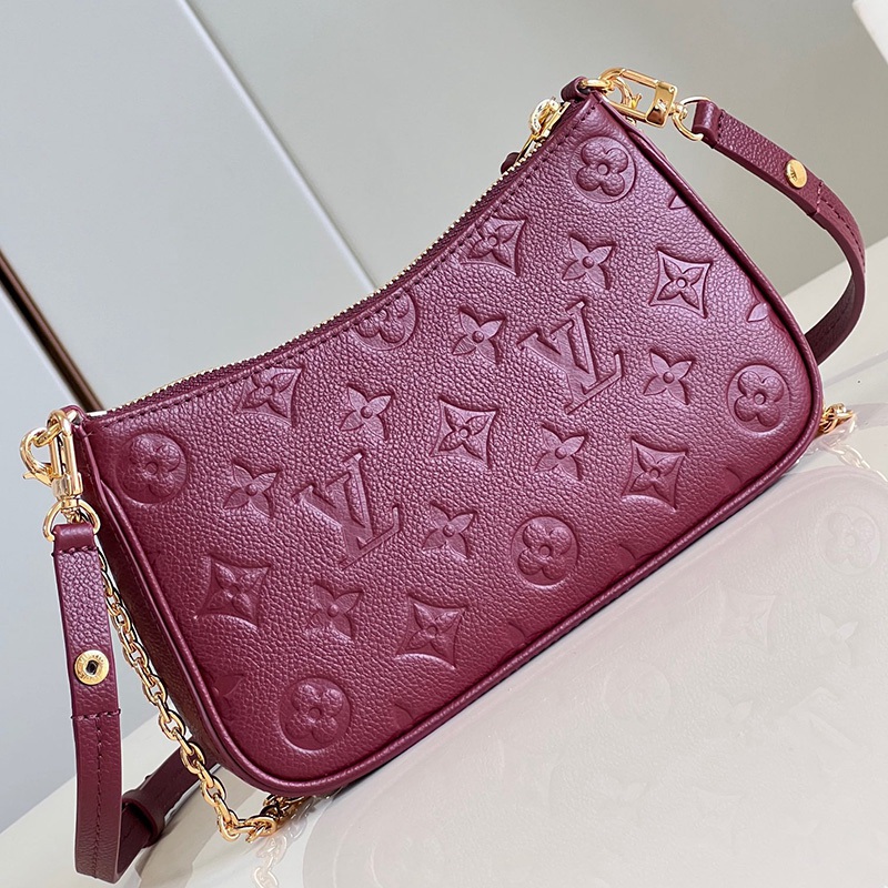 FASH LOUIS VUITTON Bag 2309YA0003