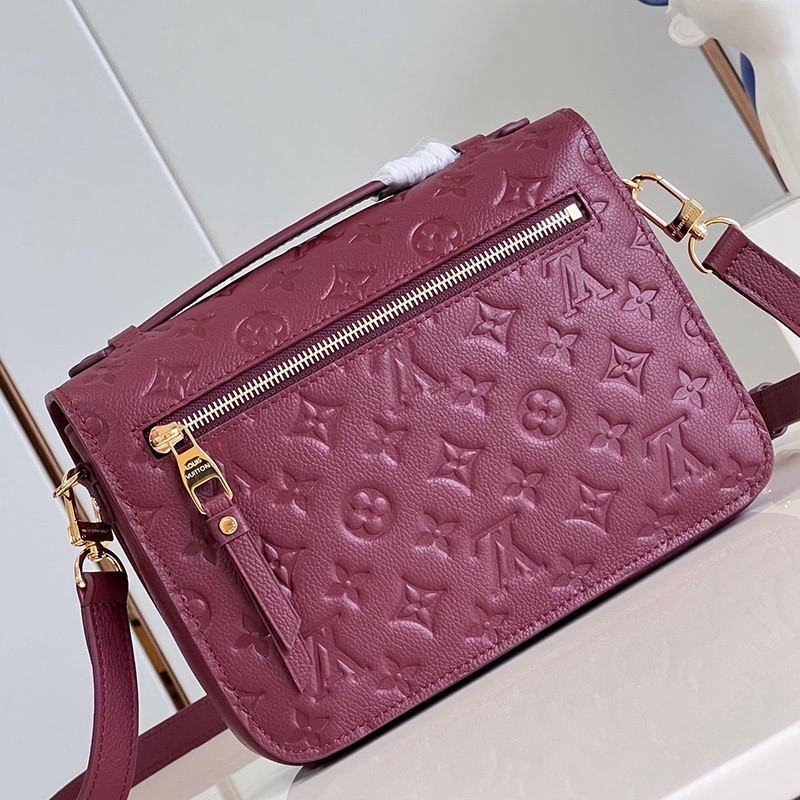 FASH LOUIS VUITTON Bag 2309YA0004