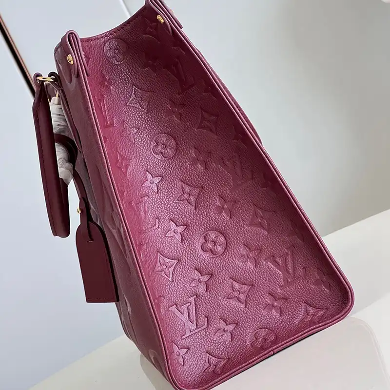 Fashionrep LV Bag 2309YA0005