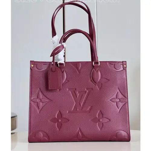 LV Bag 2309YA0005