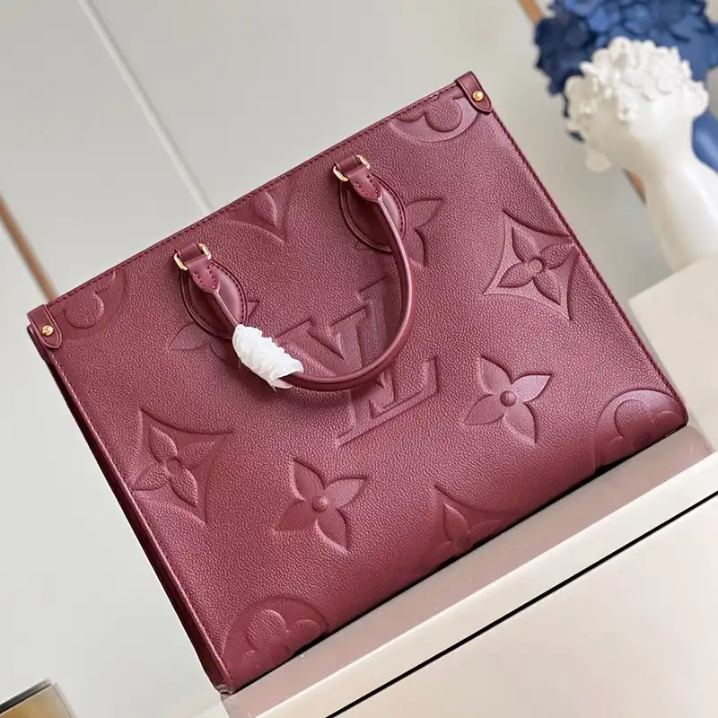 LV Bag 2309YA0005