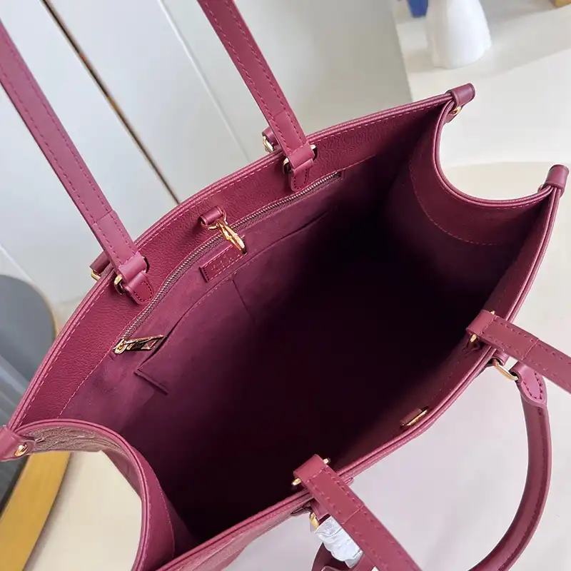 Fashionrep LV Bag 2309YA0005