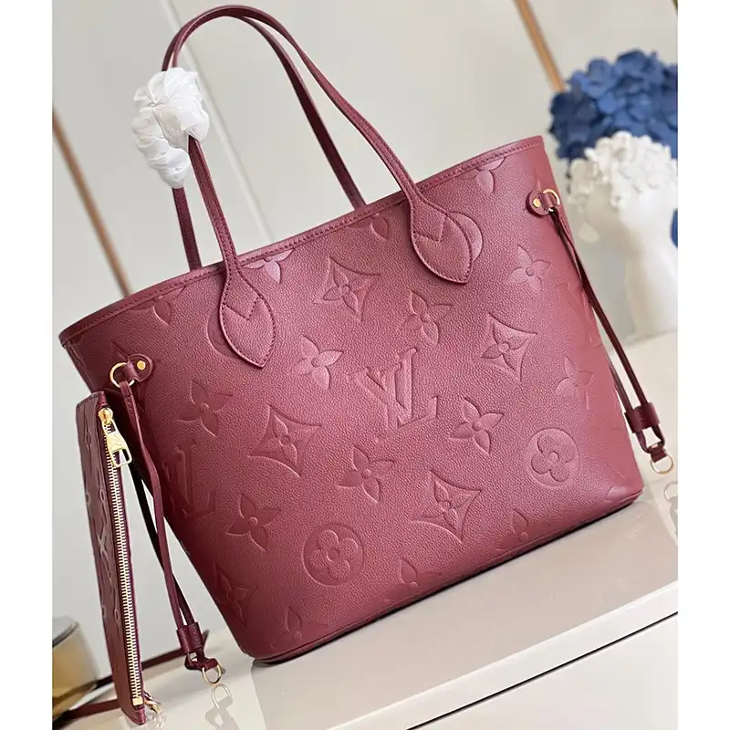 LV Bag 2309YA0006